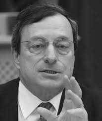 Manca un'idea condivisa della Sardegna futura Ma per uscire dalla crisi si  deve ripartire dal lavoro