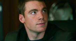 boaz konforty • Filmožrouti.cz