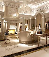 Go for colors like mustard, light blue, lavender, aesthetic pink, the combination of black & white would also look perfect. Fabulous Luxury Home Ideas That Will Make You Say Wow World Inside Pictures