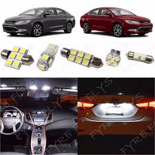 Image result for Bright White 2017 200