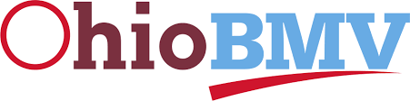 How much does it cost to get custom license plates? Ohio Bmv