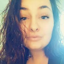 Erica Madden Obituary