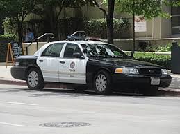 I think this makes the design more beautiful and you can use it directly without framing. Black And White Police Vehicle Wikipedia