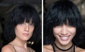 The grooming trends that shaped New York Fashion Week S/S 2015