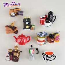 Shop for coffee cup sets online at target. Wall Clock Coffee Cup Shaped Decorative Kitchen Wall Clocks Vintage Ea7x