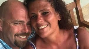 Jaclyn Lombardi's Instagram, Twitter & Facebook