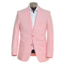 Shopping cart 0 items $0.00. Men S Blazers And Sport Coats Boscov S
