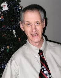 James Crago's Instagram, Twitter & Facebook