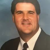 Remembering Saks High School