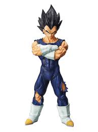 Features stylized figures.excitement of character universe to all figure collectors!figures include popular characters to very rare characters! Dragon Ball Z Figures Find The Best Dbz Action Figures