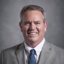 Greg Schuetz's Instagram, Twitter & Facebook