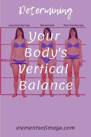 Check spelling or type a new query. Discover Your Body S Vertical Balance Elements Of Image