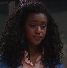 Sherry Armitage's Instagram, Twitter & Facebook