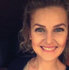 NY UNGDOMSLEIR I AUGUST PINSEN