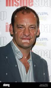 Nick miles hi-res stock photography and images