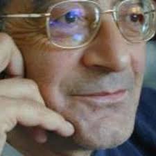 Erdal Yavuz (@erdalyavuz)