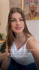 Eu sou designer de sobrancelhas entao é obvio…😅 #sobrancelhas  #sobrancelhasperfeitas #sobrancelhasdesign