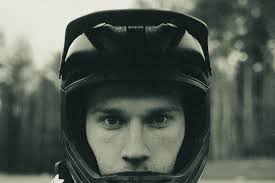 Drew Farmer (@drewhfarmer) • Instagram photos and videos