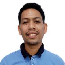 MUNICIPAL PLANNING AND DEVELOPMENT OFFICE