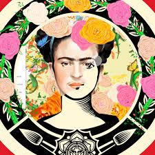 ADC 99th Annual Awards Illustration Winners