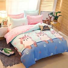 студия проката вечерних и детских платьев прокат платья 74 челябинск Nabor Postelnogo Belya Dlya Podrostka R 4142 Yarkij Cvetnoj Komplekt Postelnogo Belya S Veselym Printom Otlichnyj Vybo In 2020 Comfy Bed Duvet Cover Sets Bed Spreads