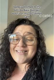 In all fairness, great pep talk😂😂😂