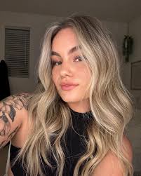 Book your next hair appointment with me 📍Bélla Salon, Santa Clarita