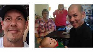 Fundraiser by Jon Boston : In memory of Gavin Boston