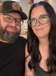 Jamie Pelham (@jamep38) • Instagram photos and videos