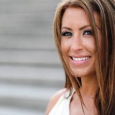 Erin Rapp's Instagram, Twitter & Facebook