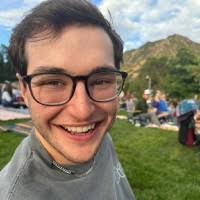 60+ "Addison Walker" profiles