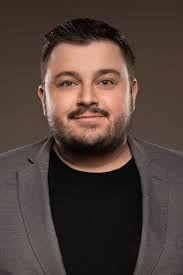 Michael Jackson-Rand