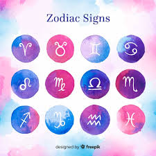 Maybe you would like to learn more about one of these? Daily Horoscope For Aug 24 Astrological Prediction For Zodiac Signs Vietnam Times