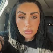 Love Island US drama and bullying