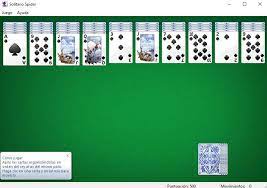 Windows 10 games free download. Windows 7 Games For Windows 8 And 10 2 Descargar Para Pc Gratis