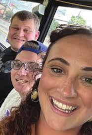 Keith Nowlin's Instagram, Twitter & Facebook