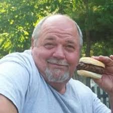 Derrick Wayne Dale Obituary January 24, 2023