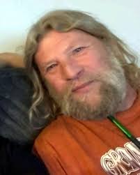 Stacey Marlyn Nelson Obituary October 8, 2024