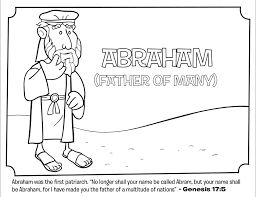 This free coloring page for kids is based no the story in genesis 22 when abraham attempts to sacrifice his son isaac. Pin On Bible Journaling Inspiration
