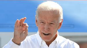 Christmas Eve Snowfall Totals Across the Chicago Area