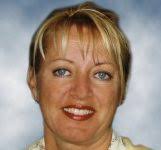 Mme Fernande Noiseux-Robichaud