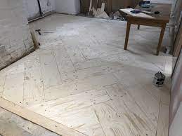 Pin On Flooring