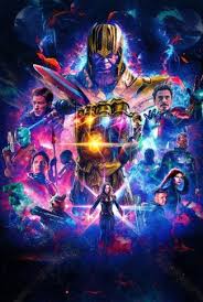 It is the direct sequel to. 04 Avengers Endgame Artwork Wallpaper 1 325 485 Wallpaper Enjpg