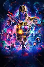 The avengers were a team of extraordinary individuals, with either superpowers or other special characteristics. Avengers Wallpaper Nawpic