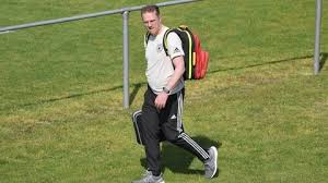 Hier finden sie einen überblick über alle meldungen und informationen zum dänischen fußballspieler. Xmf Bu Vndjj6m