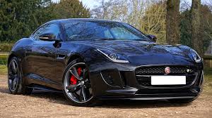 Jaguar car black wallpapers we have about (1,017) wallpapers in (1/34) pages. Black Jaguar F Type Coupe Parked Tree Jaguar Sports Car Fast Automobile F Type Luxury Pxfuel