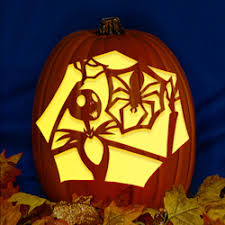 4) jack skellington spider snowflake. Jack Skellington Spider Snowflake 01 Co Stoneykins