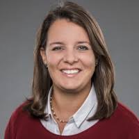 100+ Profile mit dem Suchbegriff „Hurtgen“