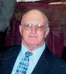 Obituary information for Emanuel "Mann" C. Hoover