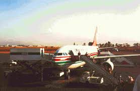 kenya airways sales and ticketing office in nairobi kenya